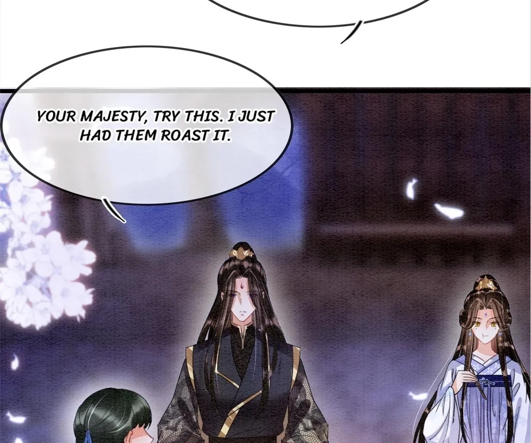 Read Queen