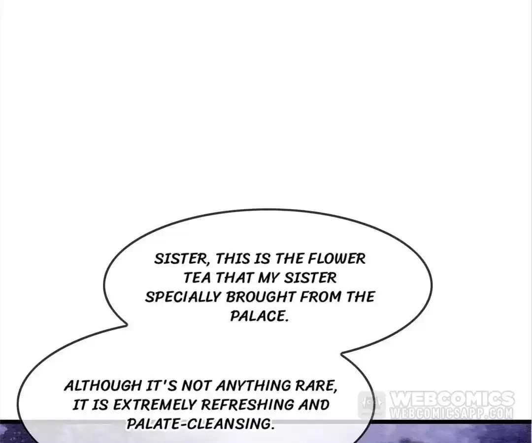 Read Queen