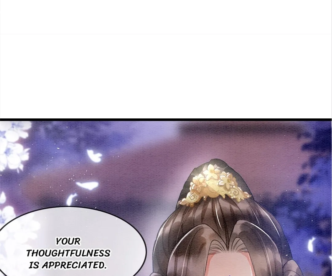 Read Queen