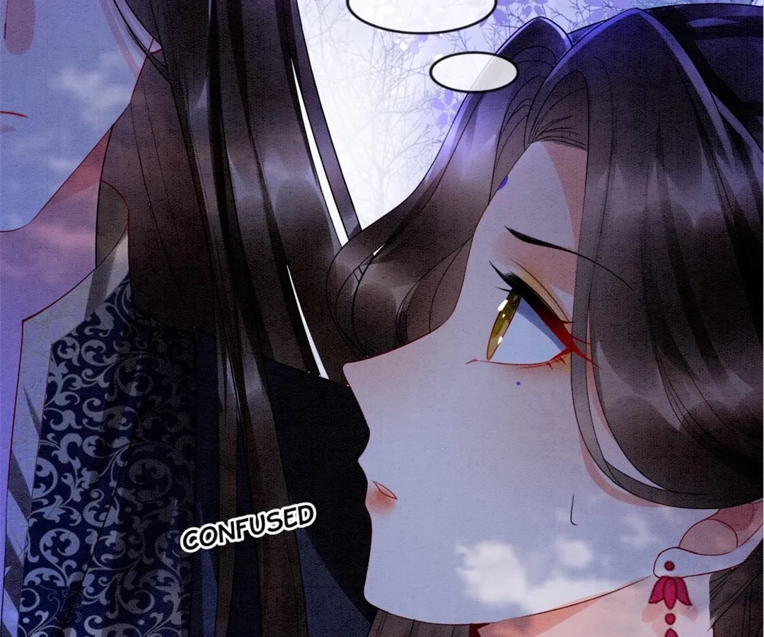 Read Queen