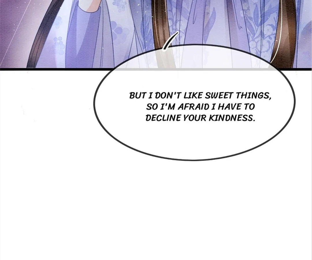 Read Queen