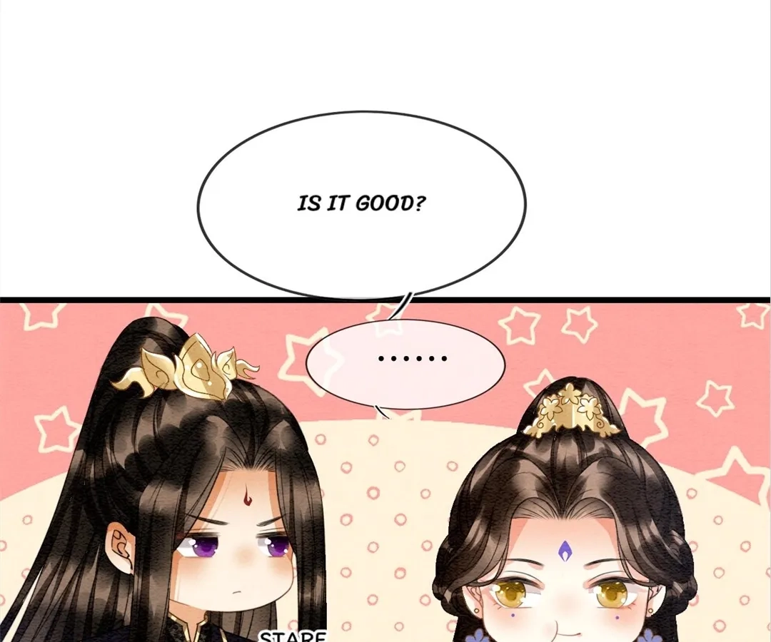 Read Queen