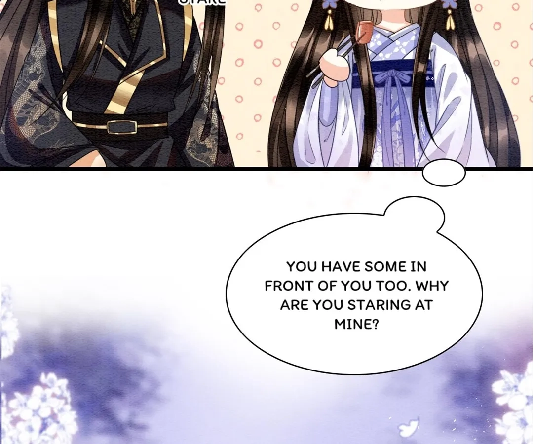 Read Queen