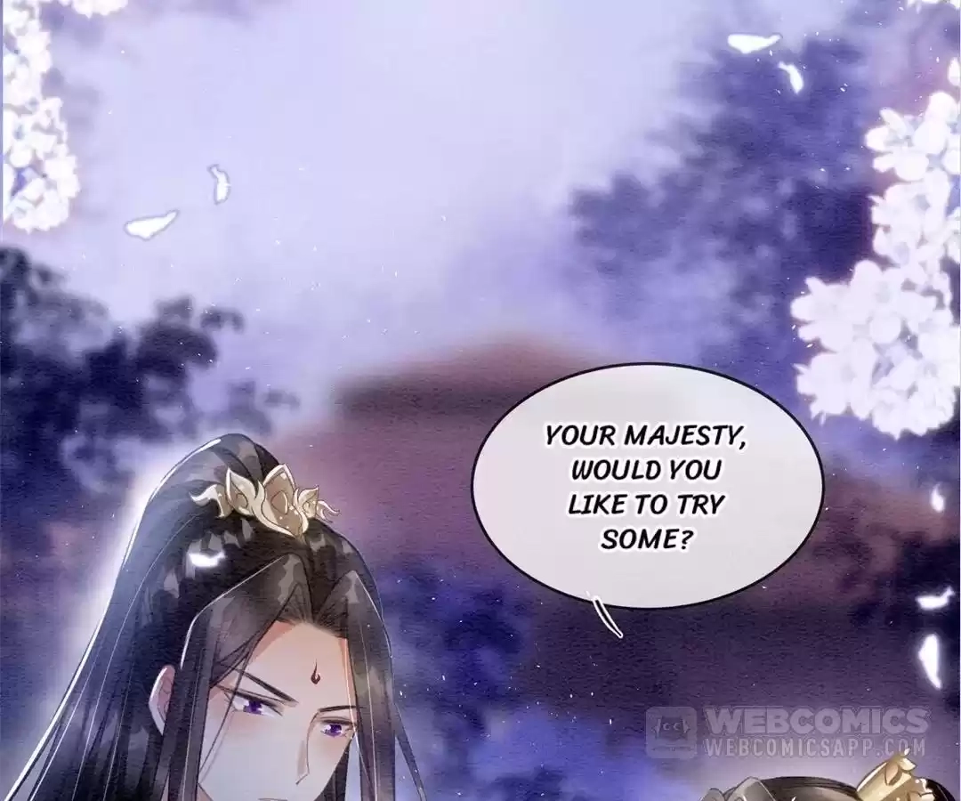 Read Queen