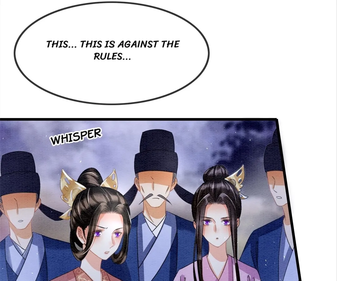 Read Queen