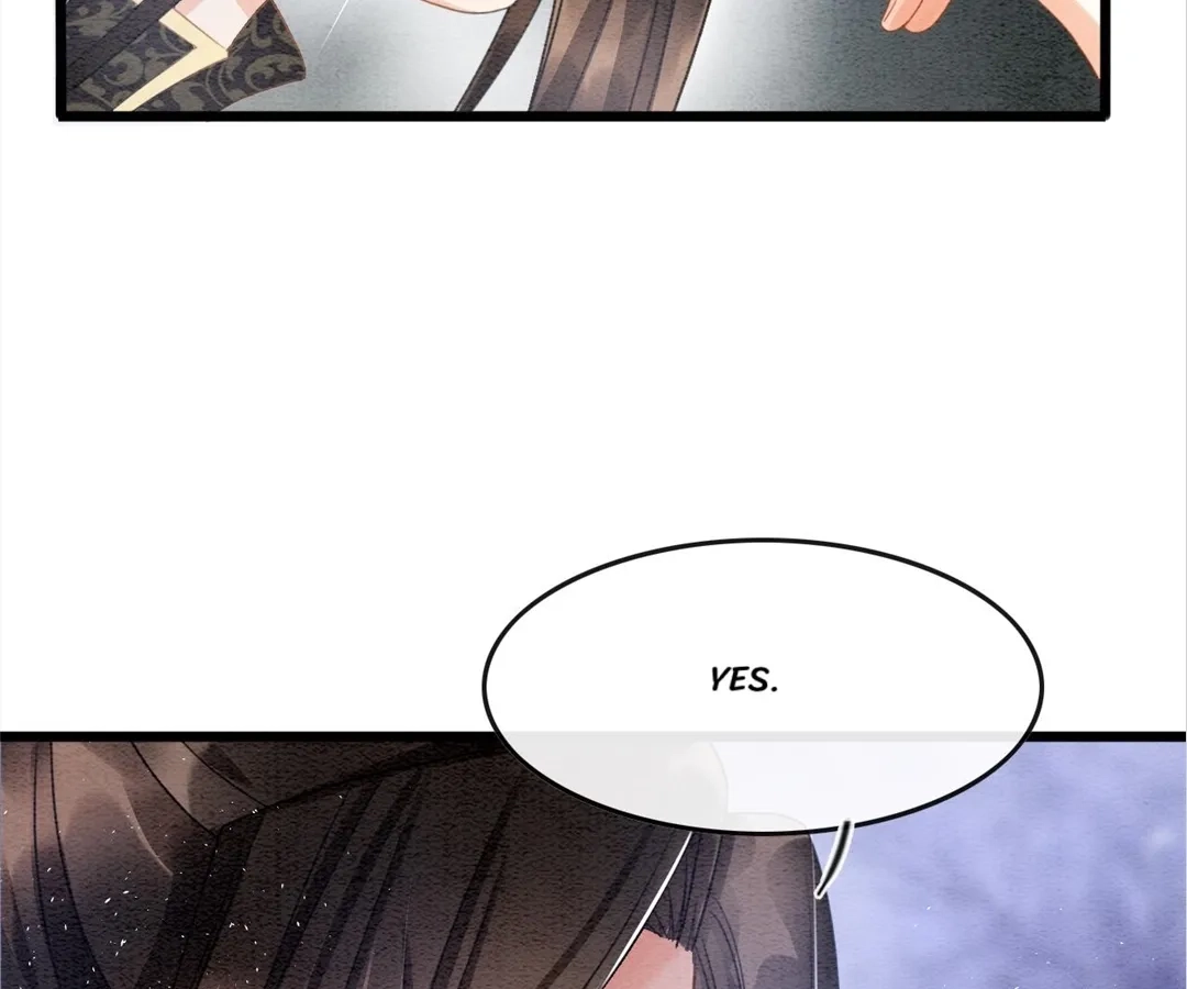 Read Queen