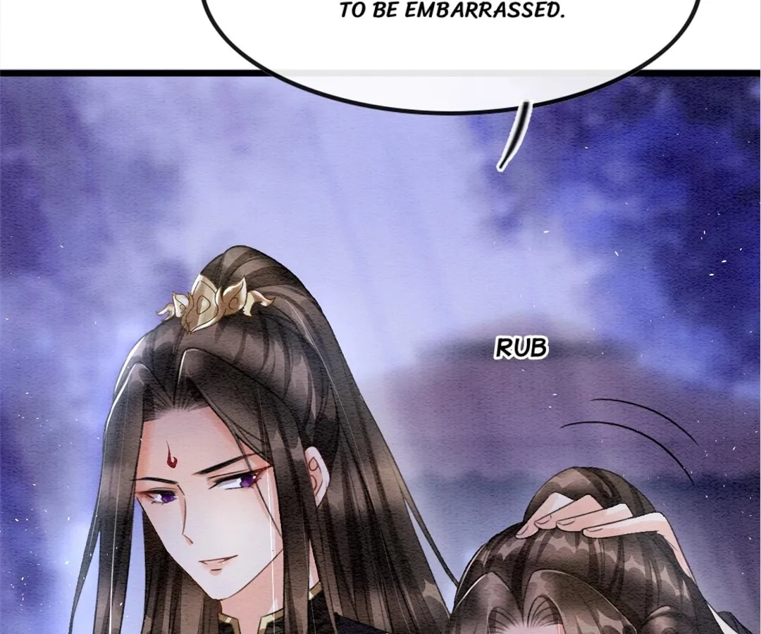 Read Queen
