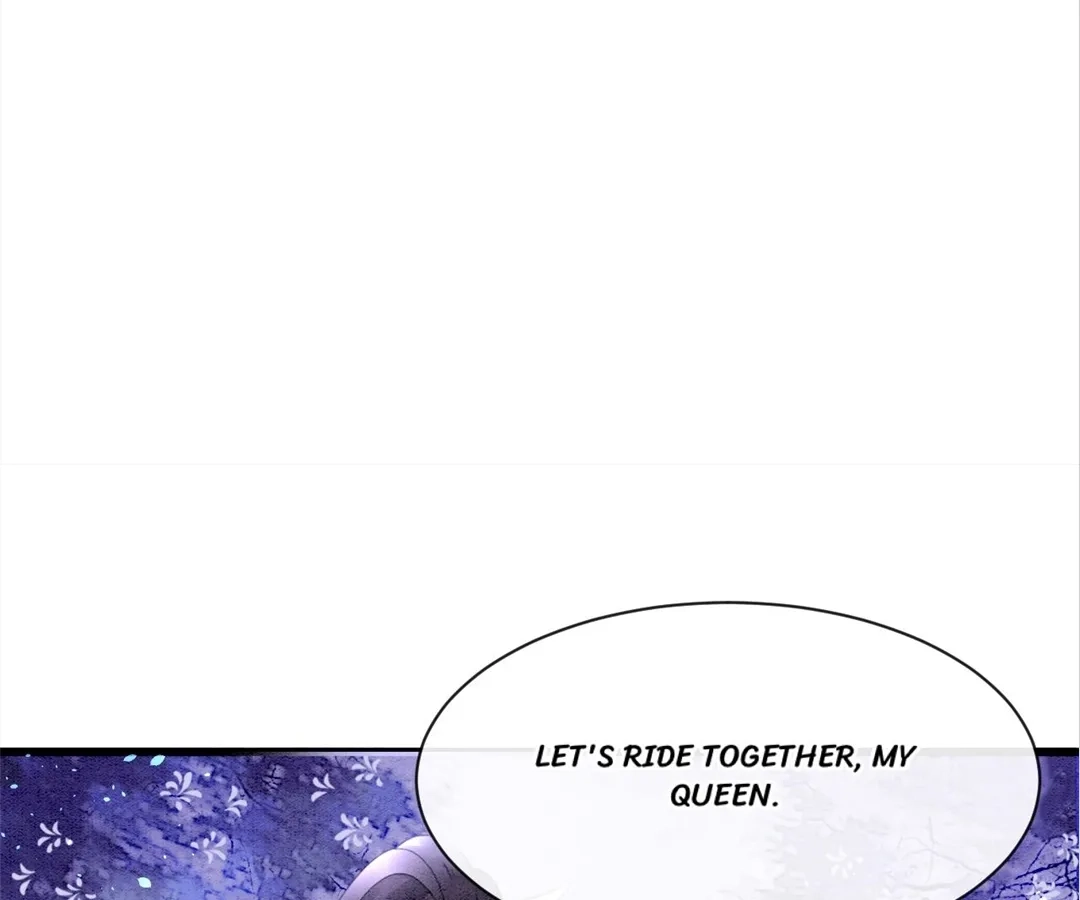Read Queen