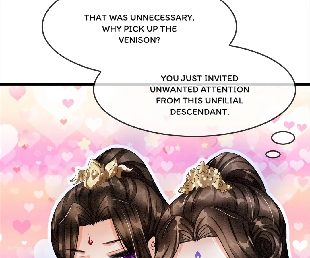 Read Queen
