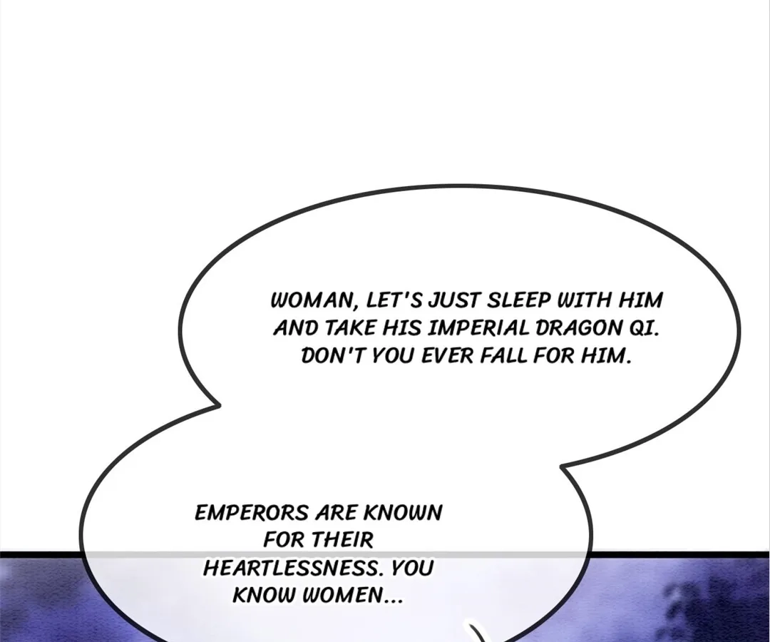 Read Queen