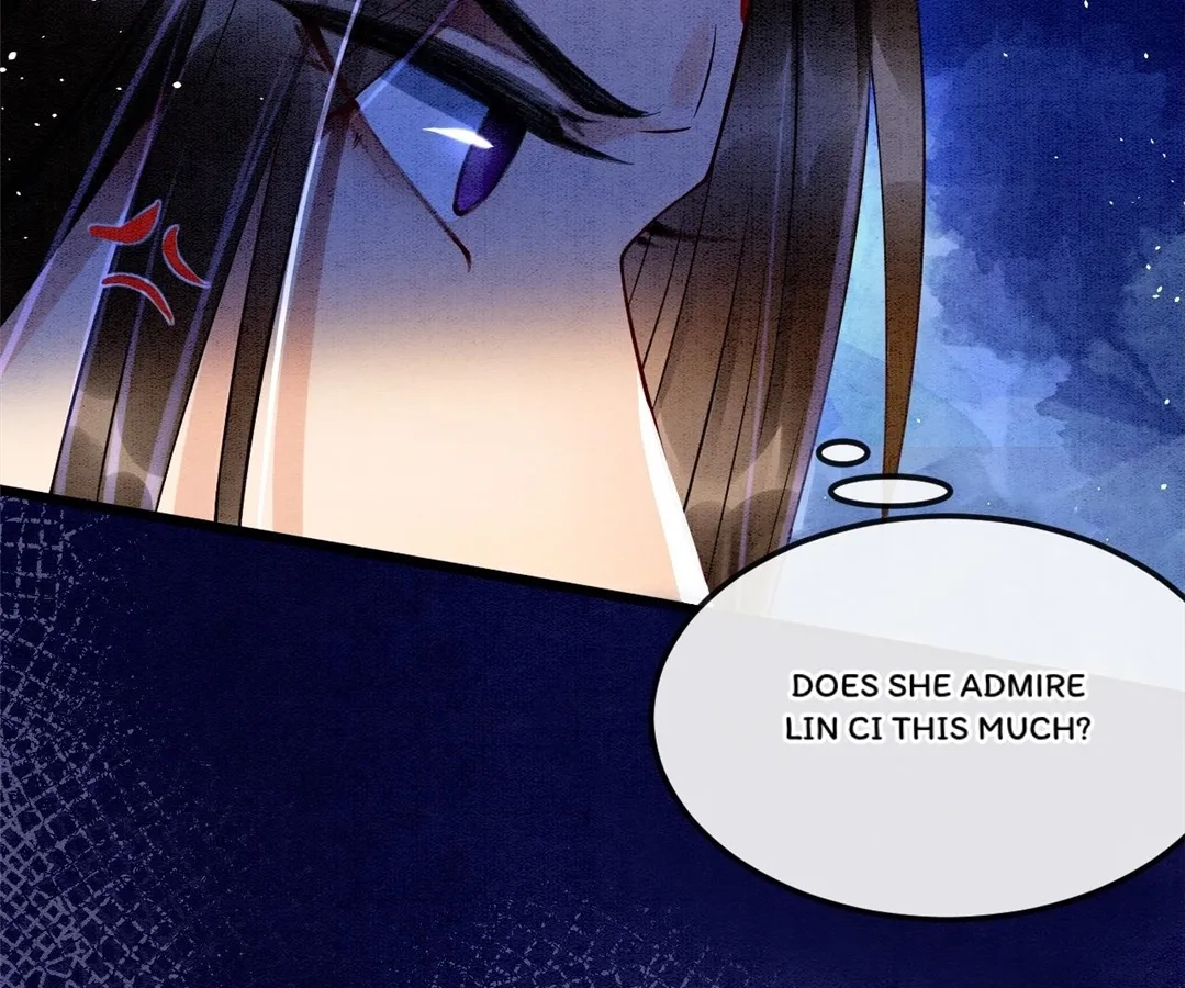 Read Queen