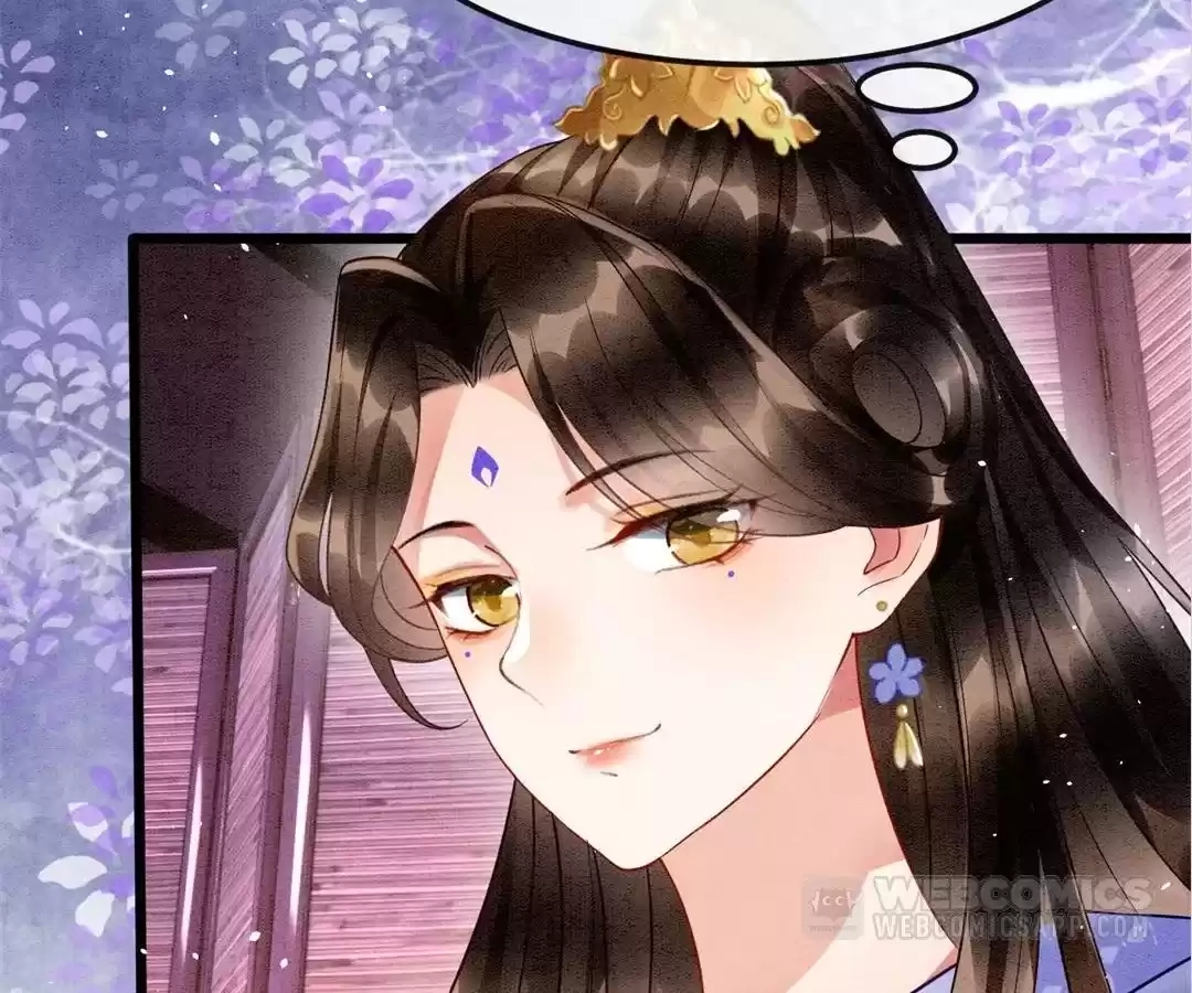 Read Queen