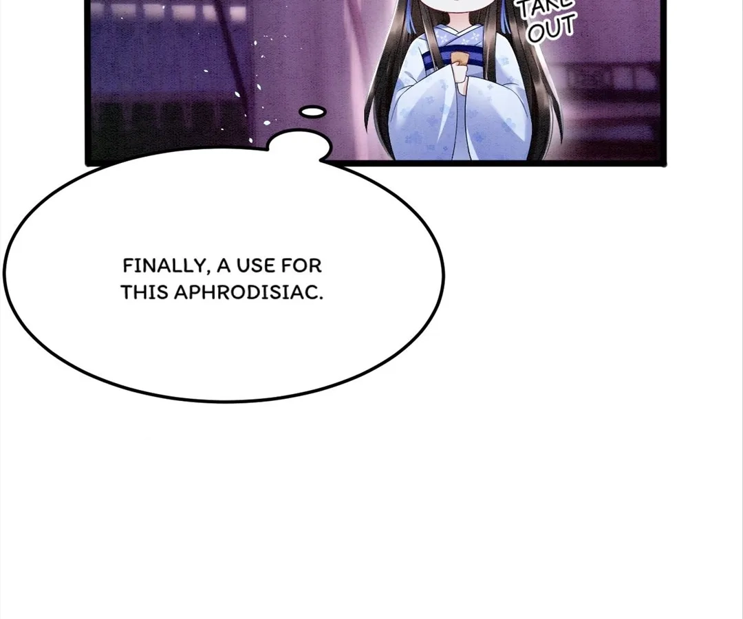 Read Queen