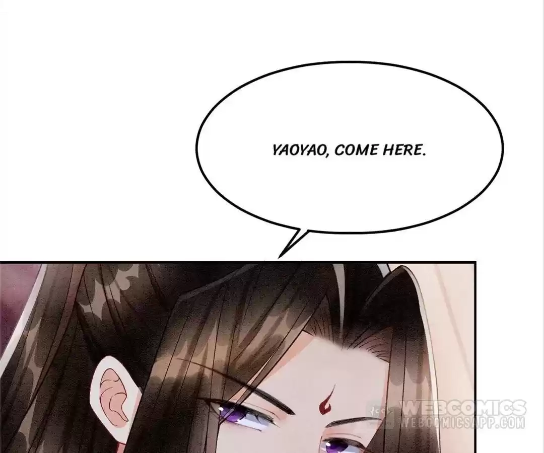 Read Queen