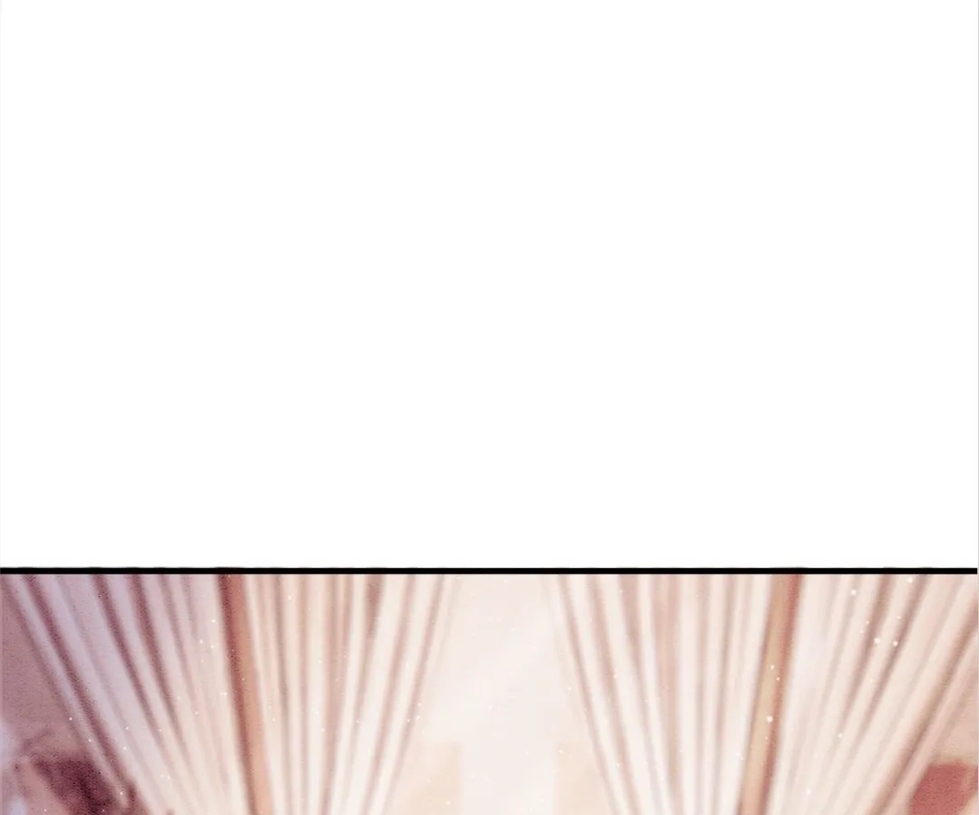 Read Queen