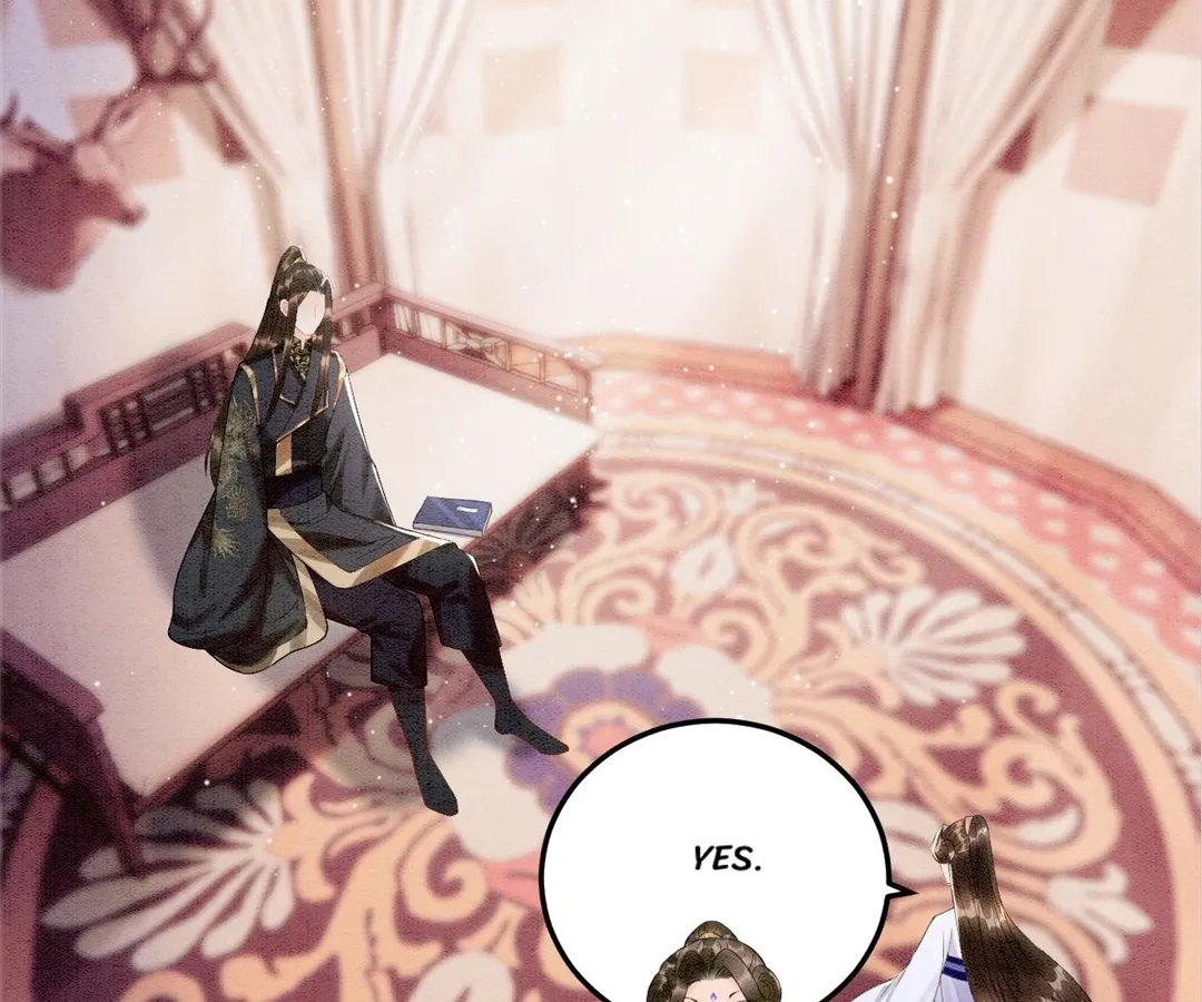 Read Queen