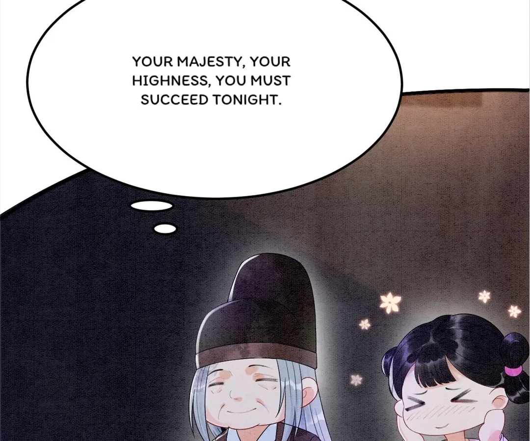 Read Queen