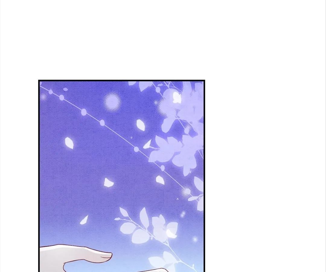 Read Queen