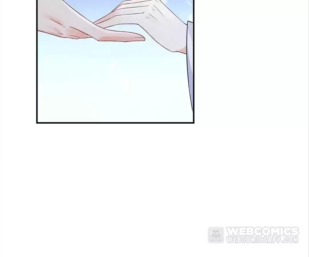 Read Queen