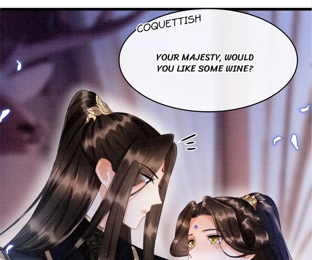 Read Queen