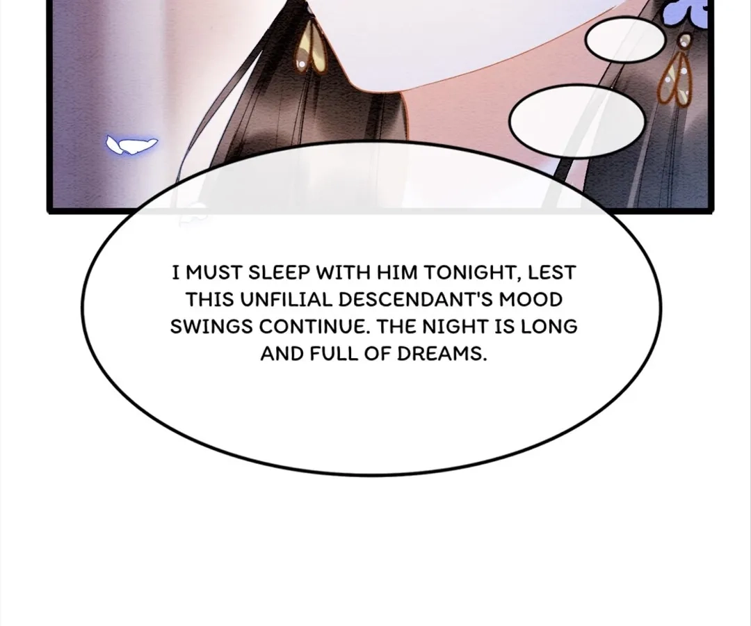 Read Queen