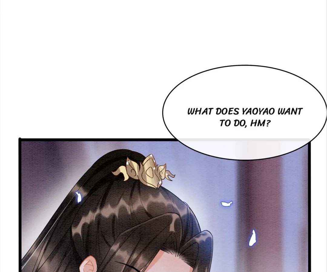 Read Queen