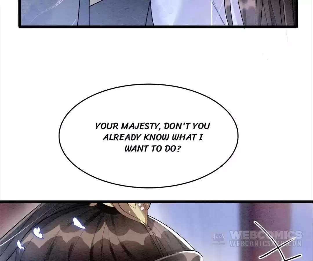 Read Queen