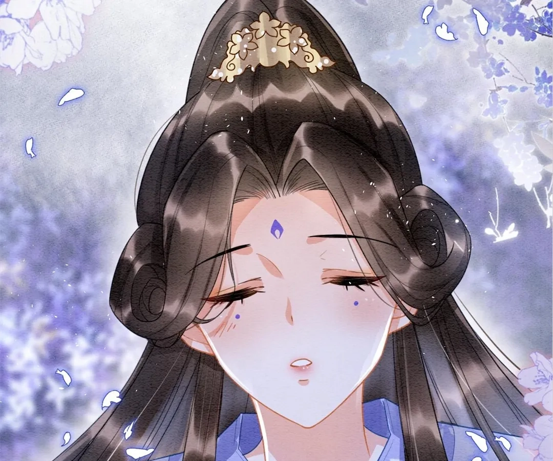 Read Queen