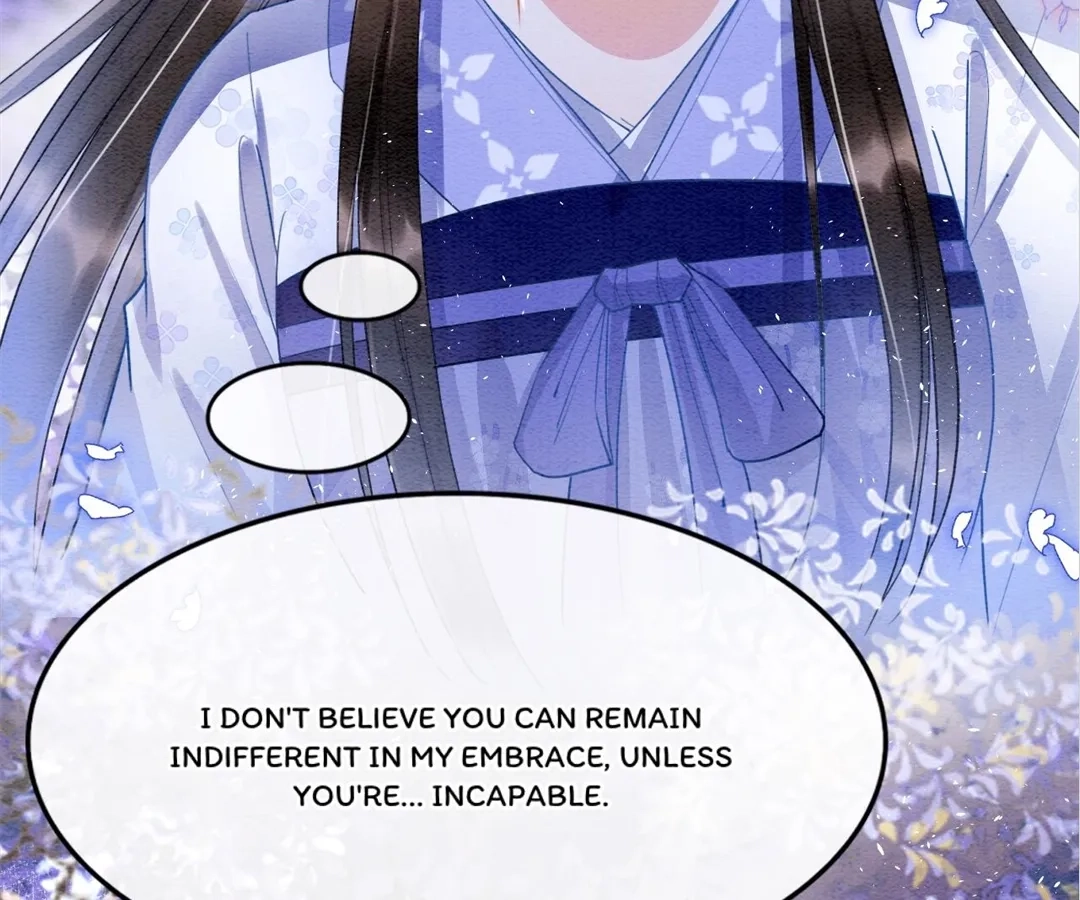 Read Queen