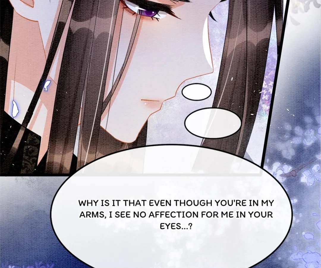 Read Queen
