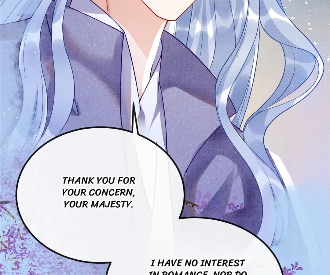 Read Queen