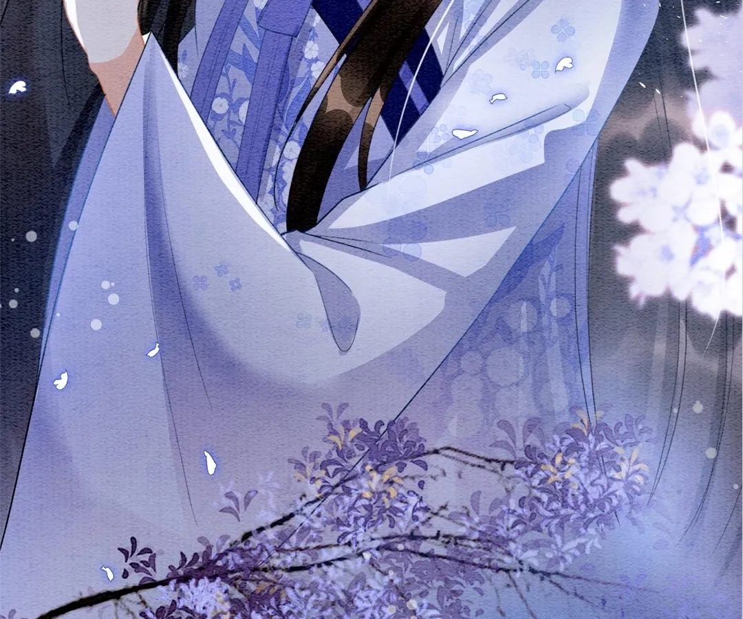 Read Queen