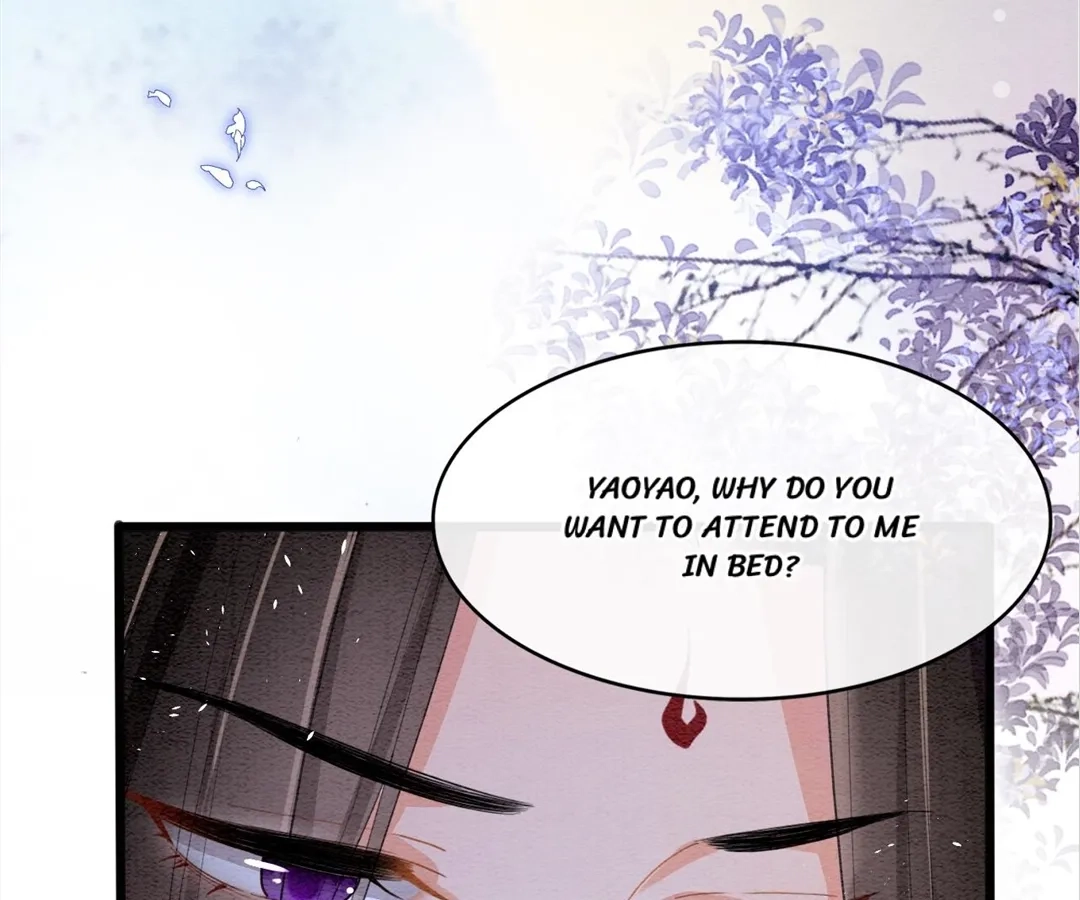 Read Queen