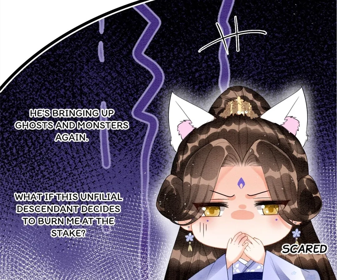 Read Queen