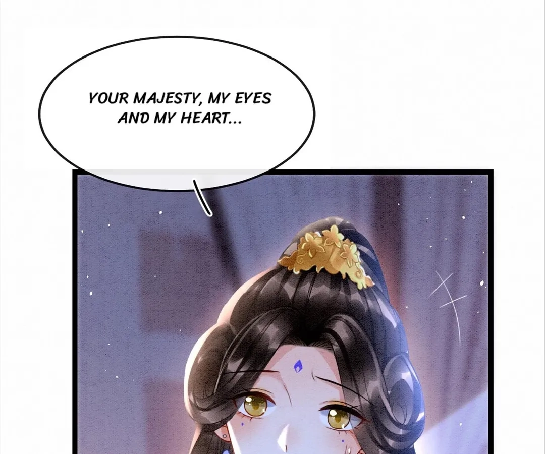 Read Queen