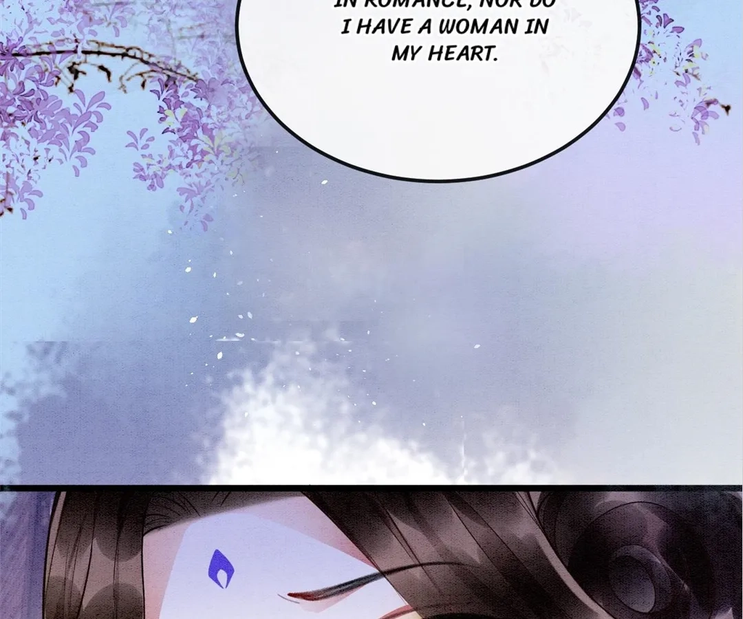 Read Queen