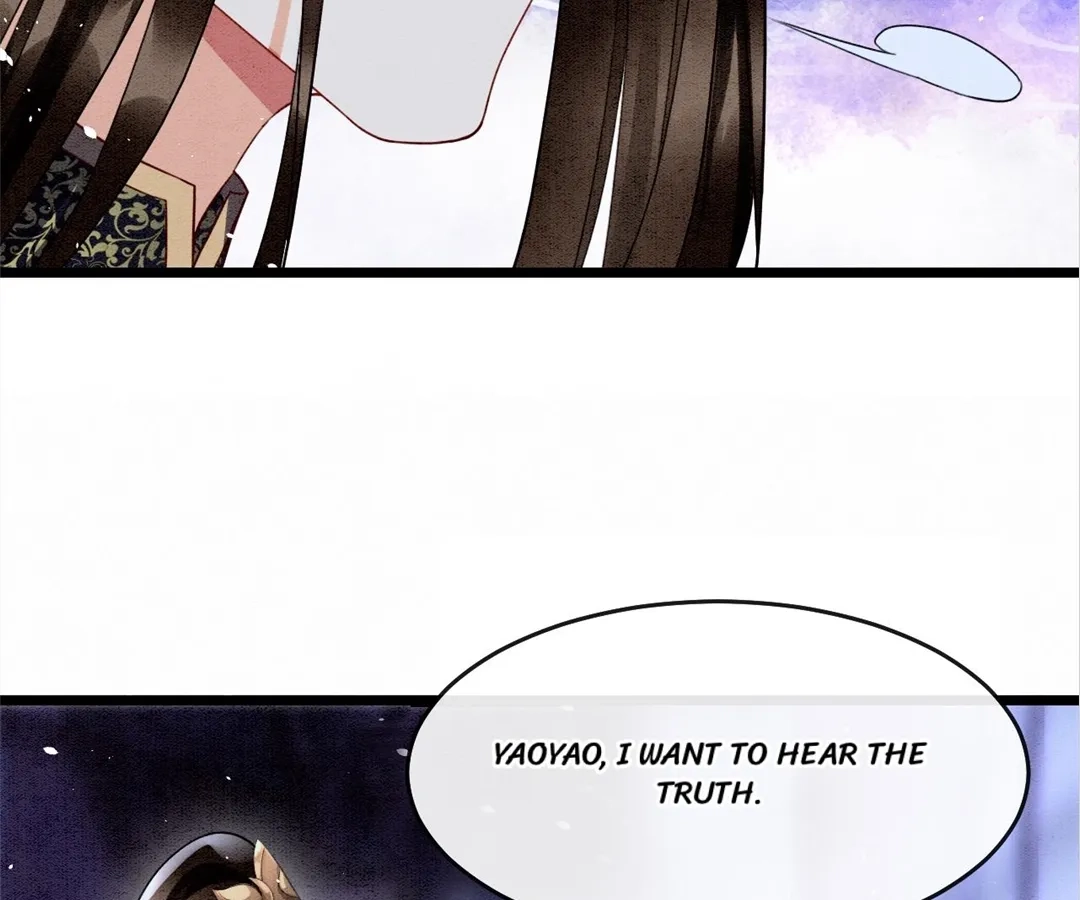 Read Queen