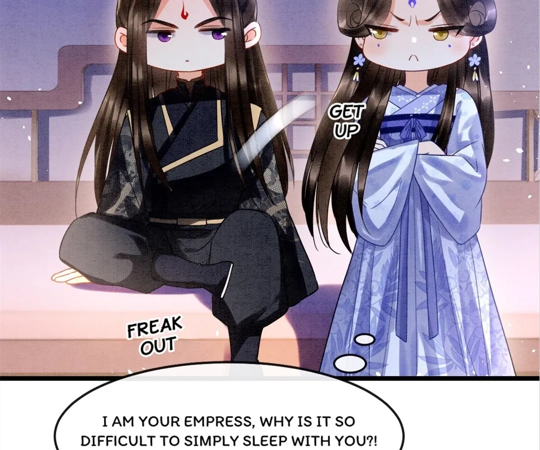 Read Queen