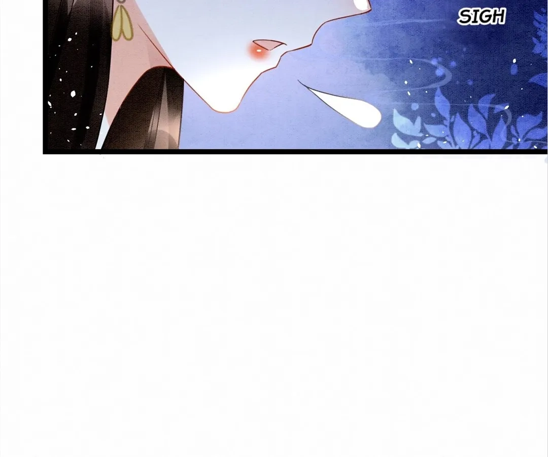 Read Queen