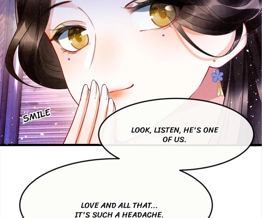 Read Queen