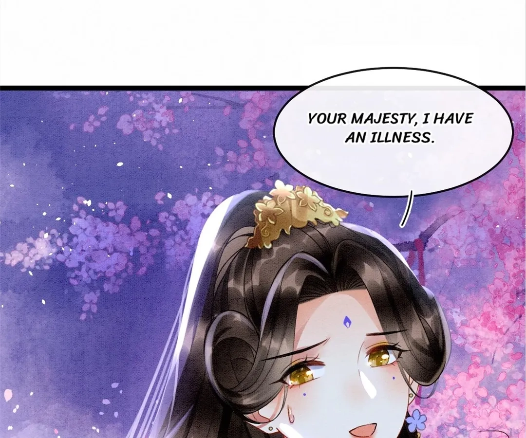 Read Queen