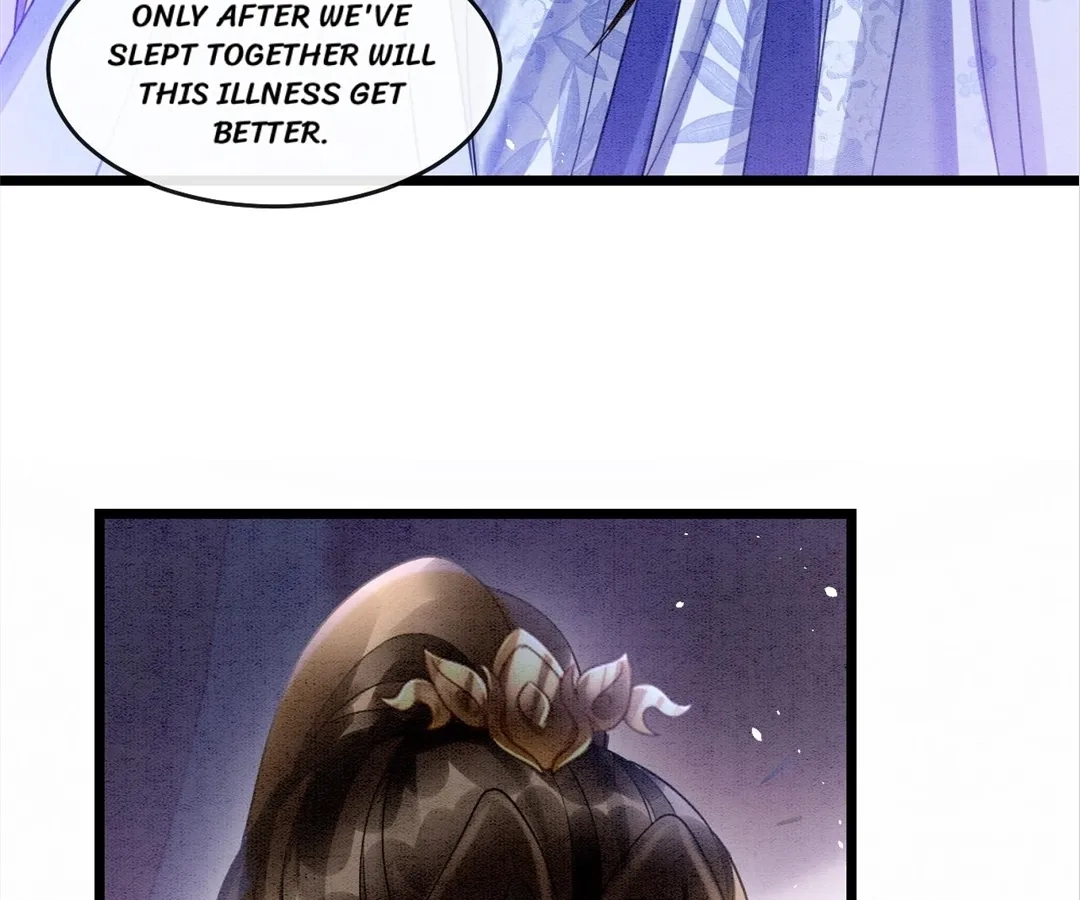 Read Queen