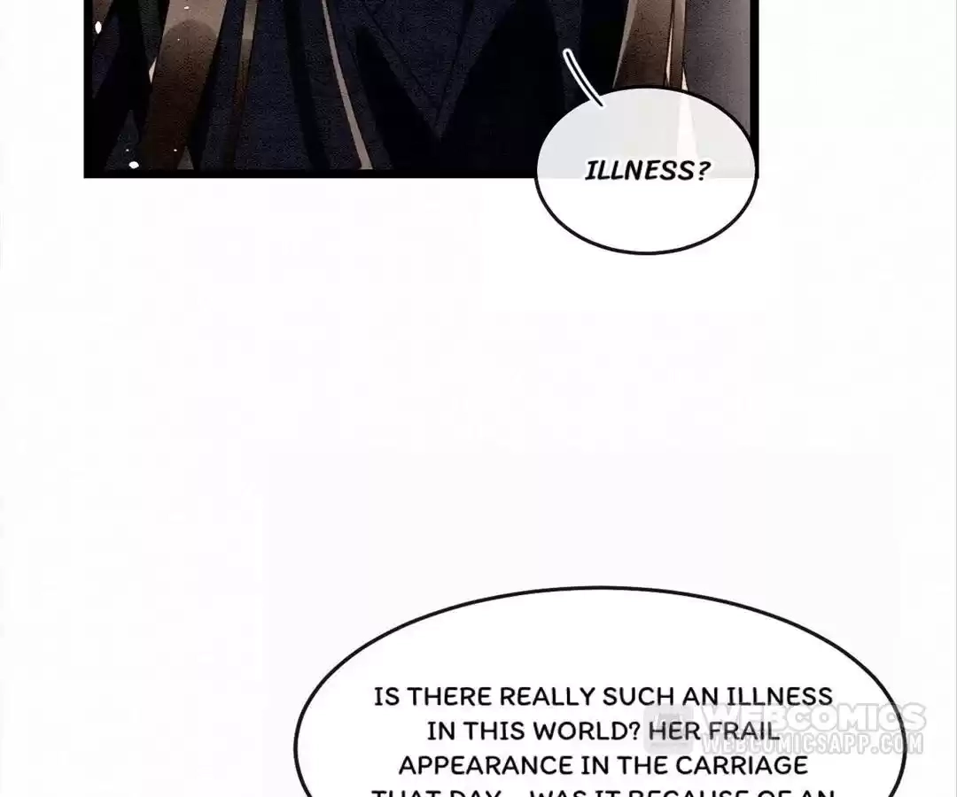 Read Queen