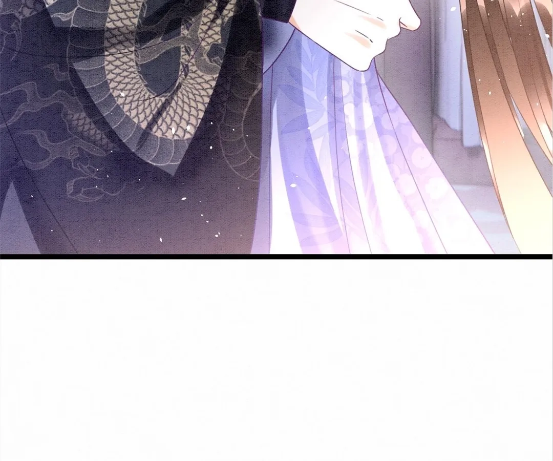 Read Queen