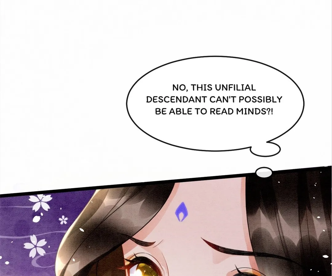 Read Queen