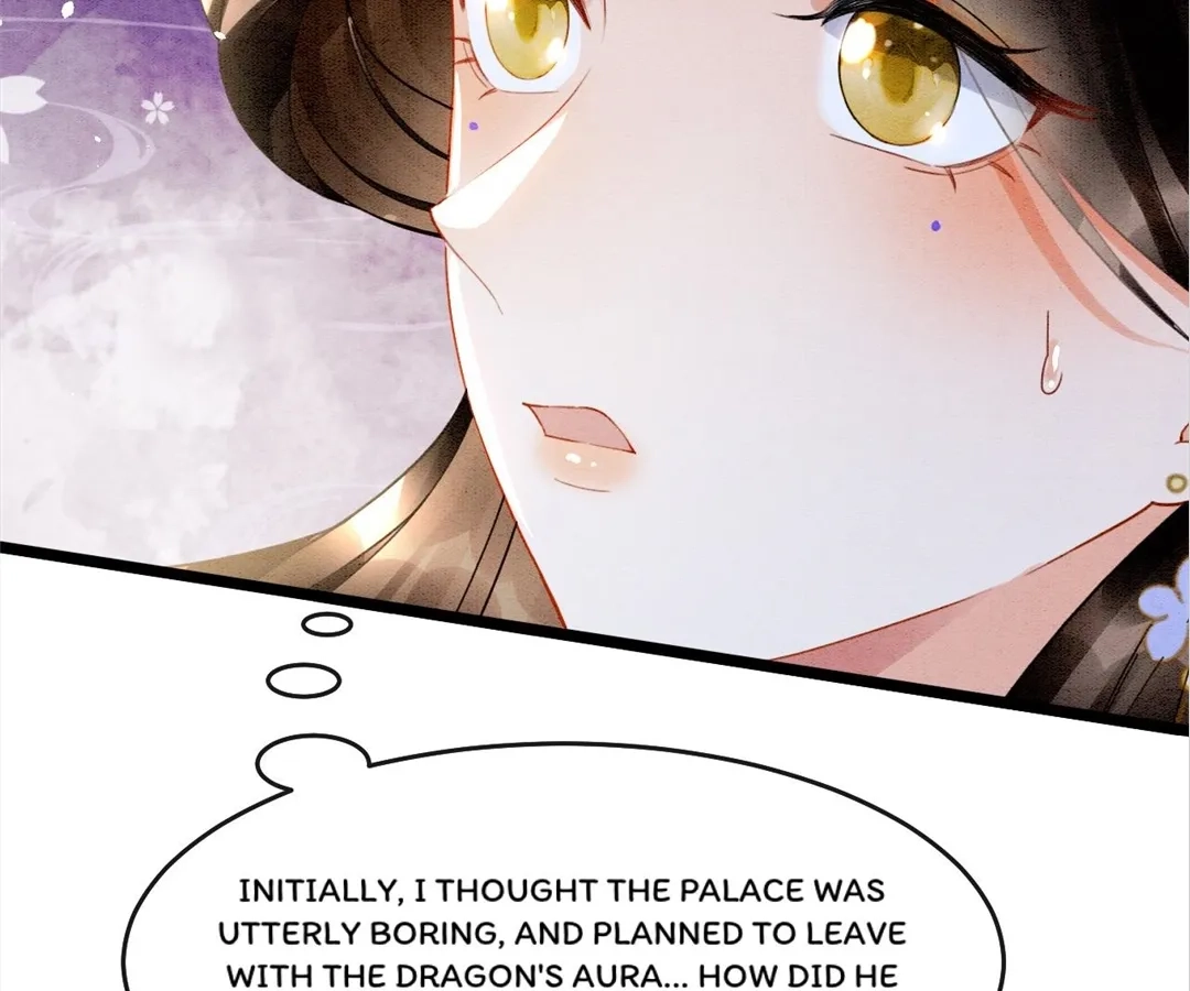 Read Queen