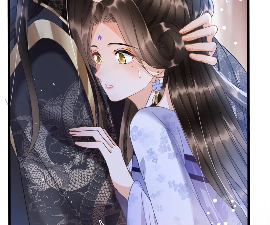 Read Queen