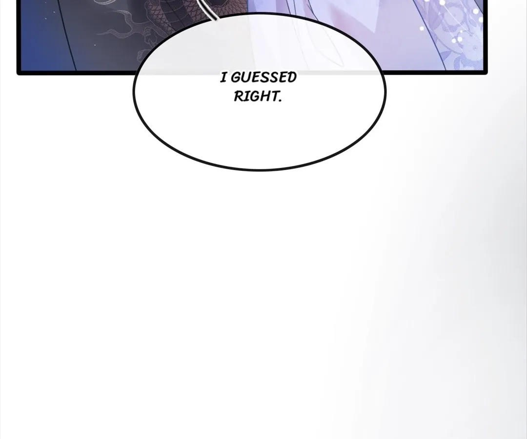 Read Queen