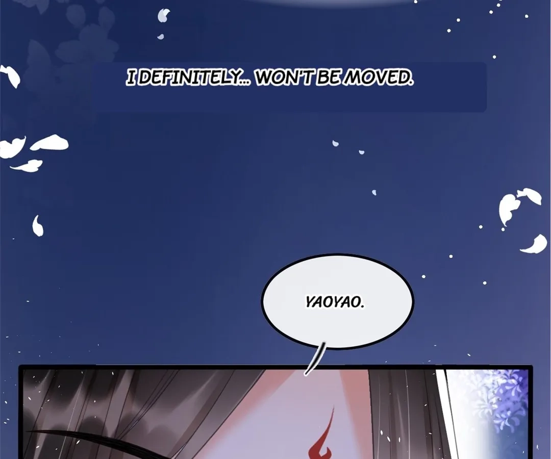 Read Queen