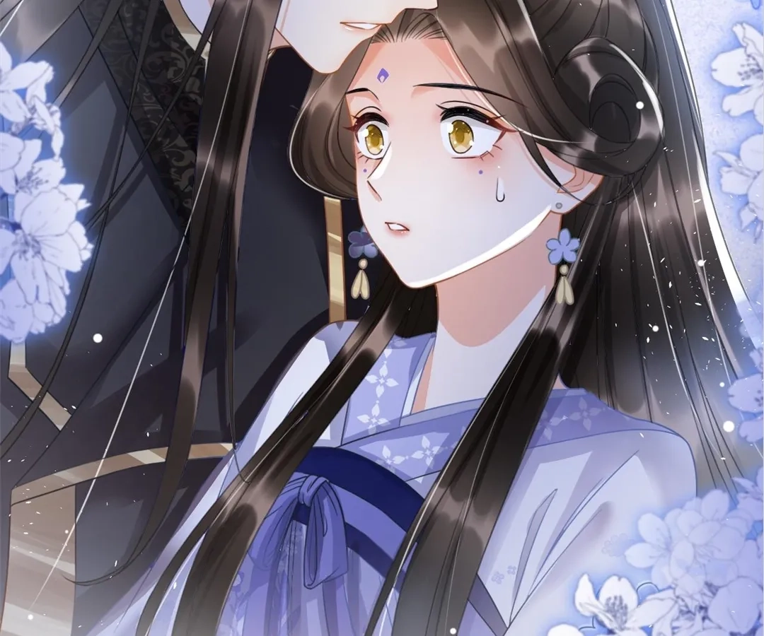 Read Queen